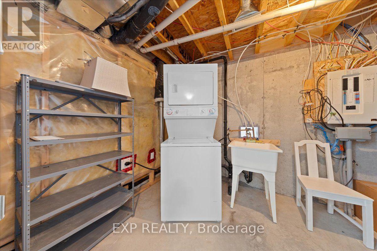 307 Cozumel Private, Ottawa, Ontario  K4A 0V2 - Photo 32 - X13602246