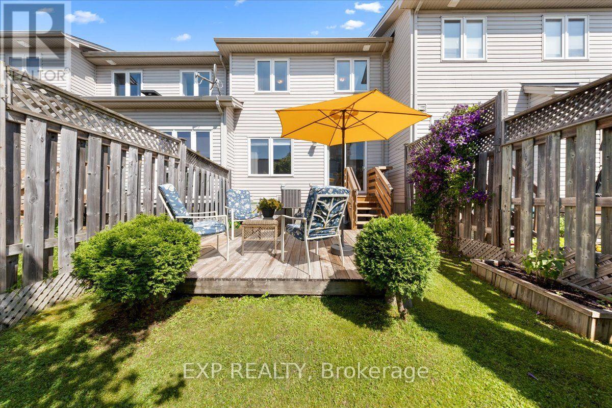 307 Cozumel Private, Ottawa, Ontario  K4A 0V2 - Photo 34 - X13602246