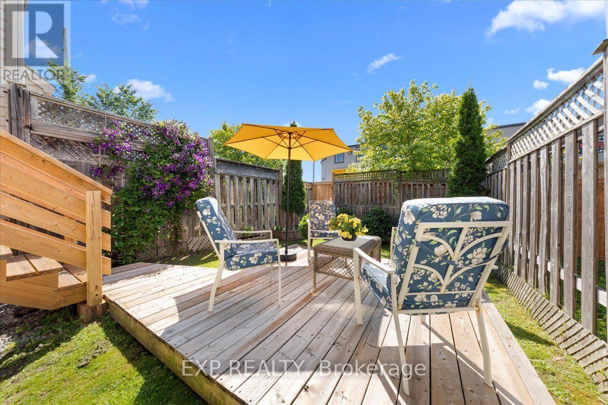 307 Cozumel Private, Ottawa, Ontario  K4A 0V2 - Photo 35 - X13602246