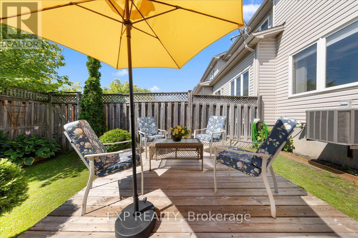 307 Cozumel Private, Ottawa, Ontario  K4A 0V2 - Photo 36 - X13602246