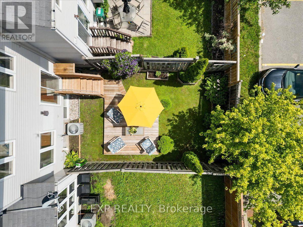 307 Cozumel Private, Ottawa, Ontario  K4A 0V2 - Photo 38 - X13602246
