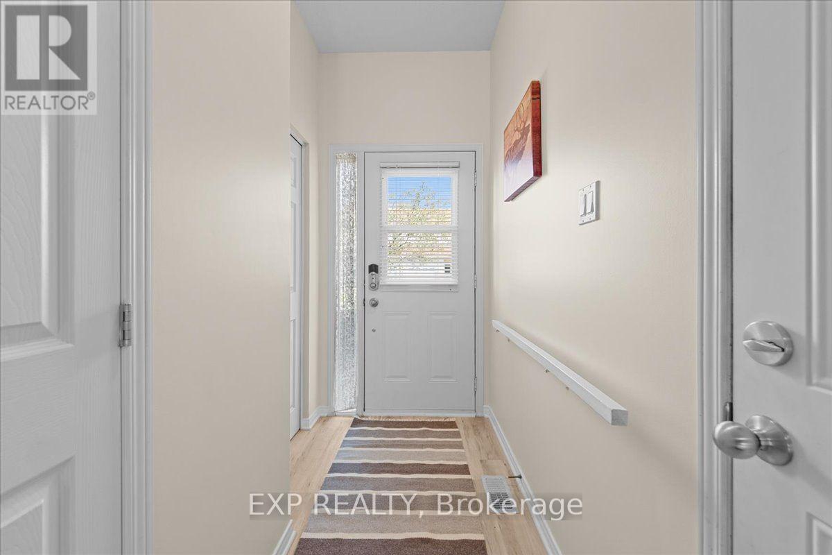 307 Cozumel Private, Ottawa, Ontario  K4A 0V2 - Photo 4 - X13602246