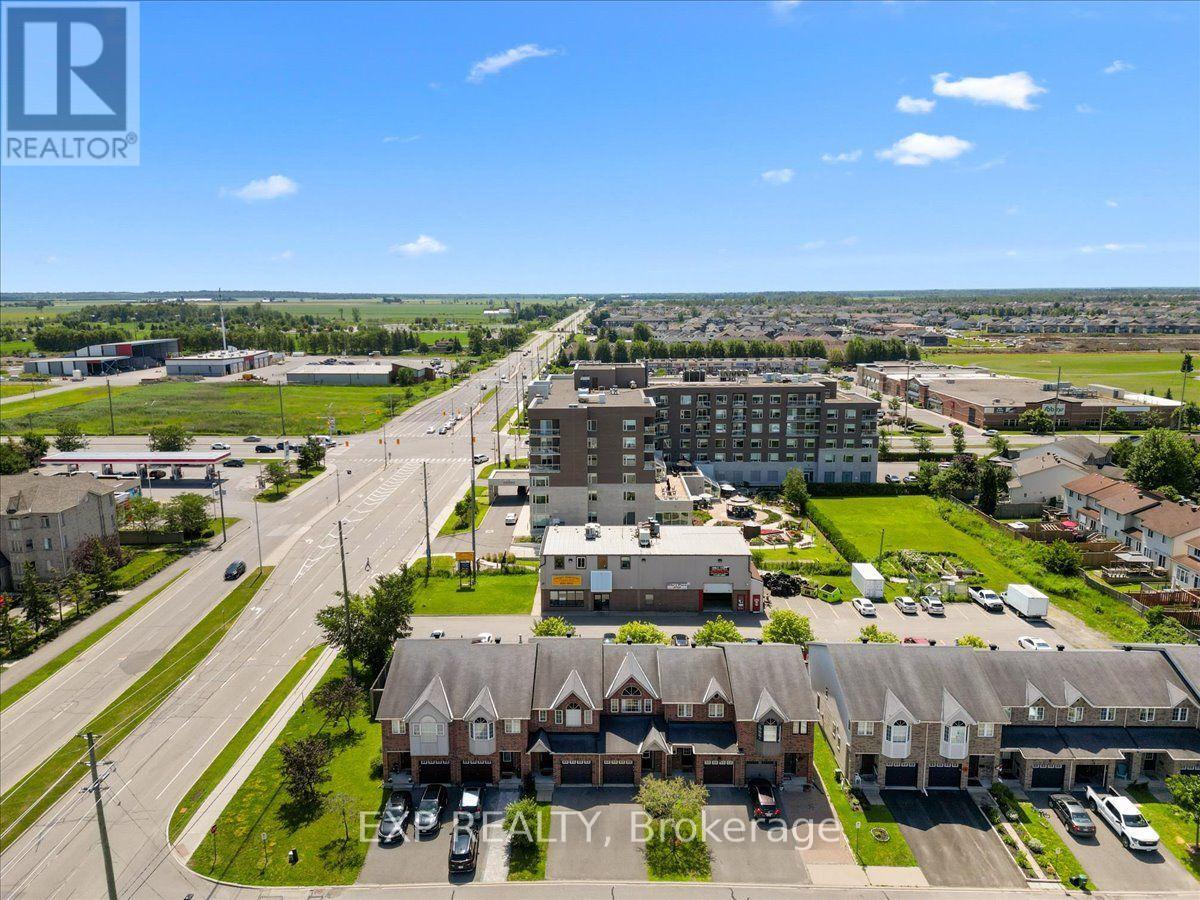 307 Cozumel Private, Ottawa, Ontario  K4A 0V2 - Photo 40 - X13602246