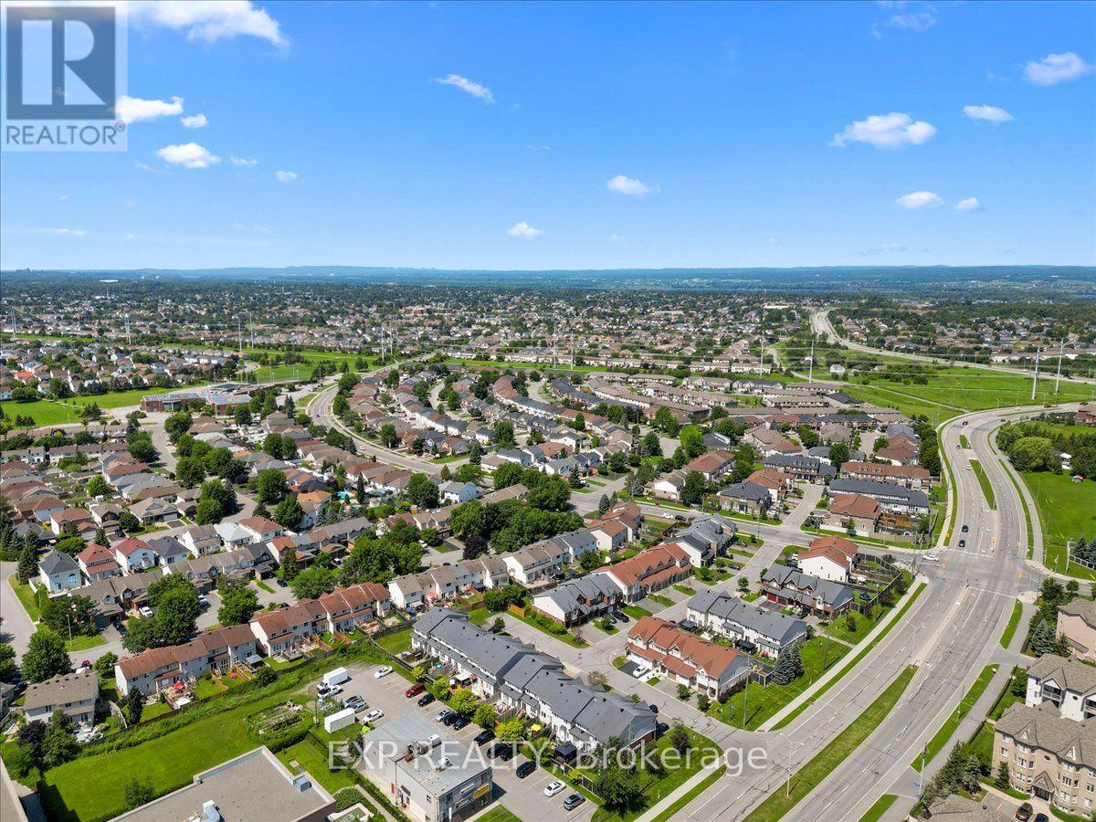 307 Cozumel Private, Ottawa, Ontario  K4A 0V2 - Photo 41 - X13602246