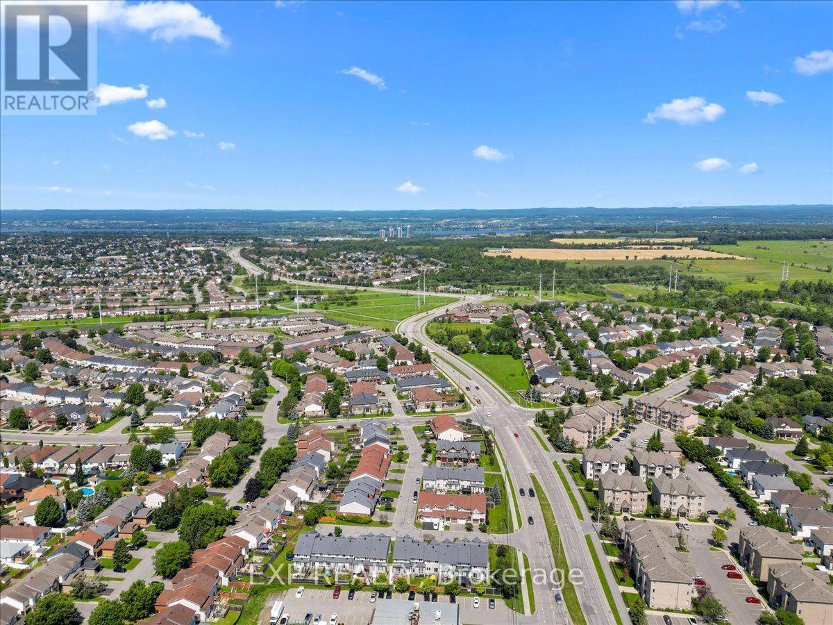 307 Cozumel Private, Ottawa, Ontario  K4A 0V2 - Photo 42 - X13602246