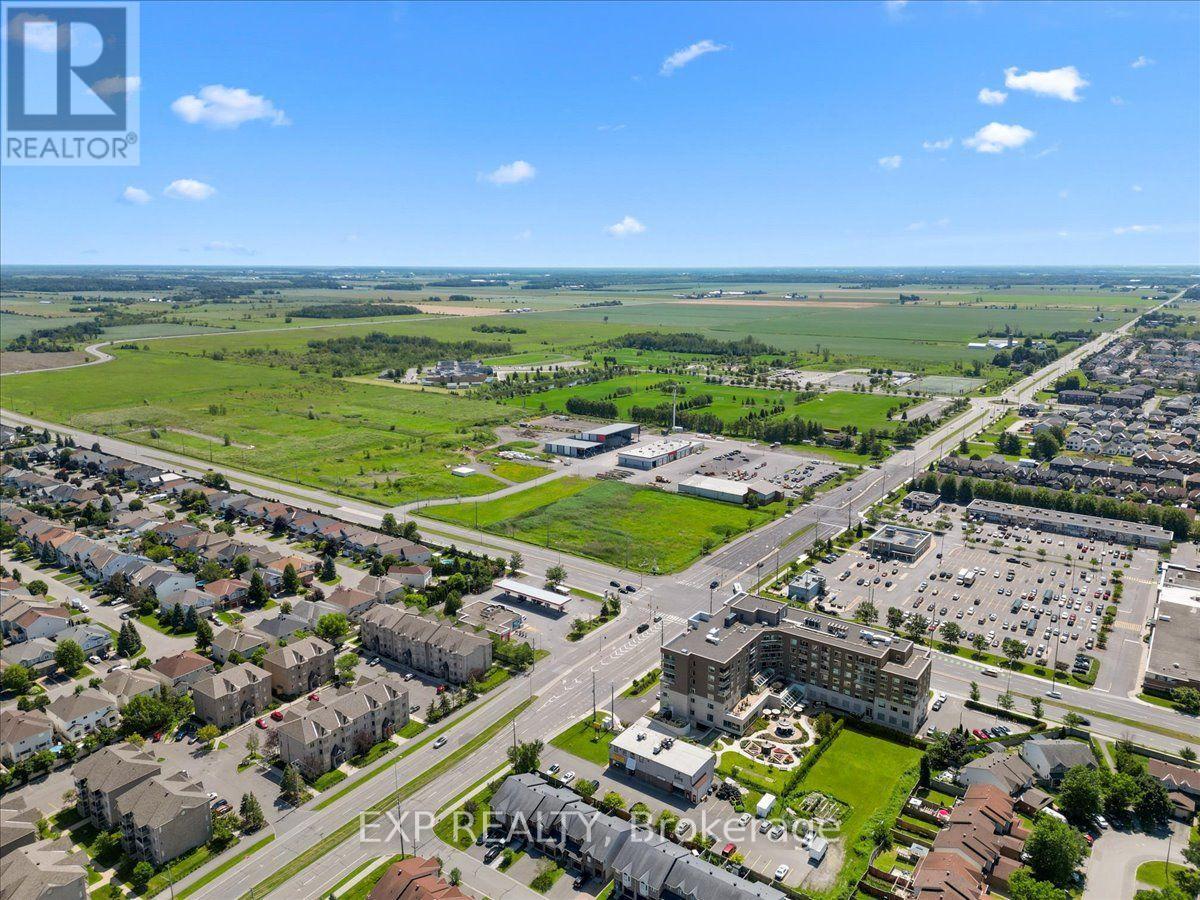 307 Cozumel Private, Ottawa, Ontario  K4A 0V2 - Photo 43 - X13602246