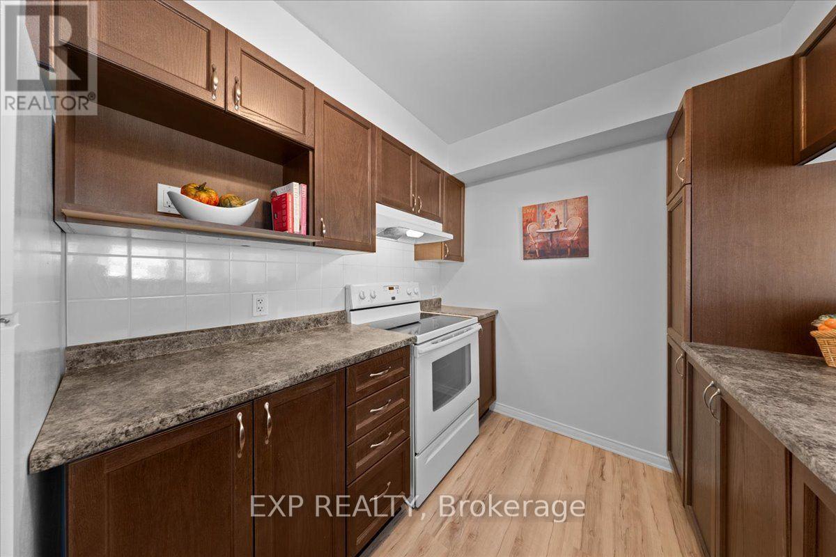 307 Cozumel Private, Ottawa, Ontario  K4A 0V2 - Photo 8 - X13602246