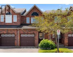 307 COZUMEL PRIVATE, Ottawa, Ontario