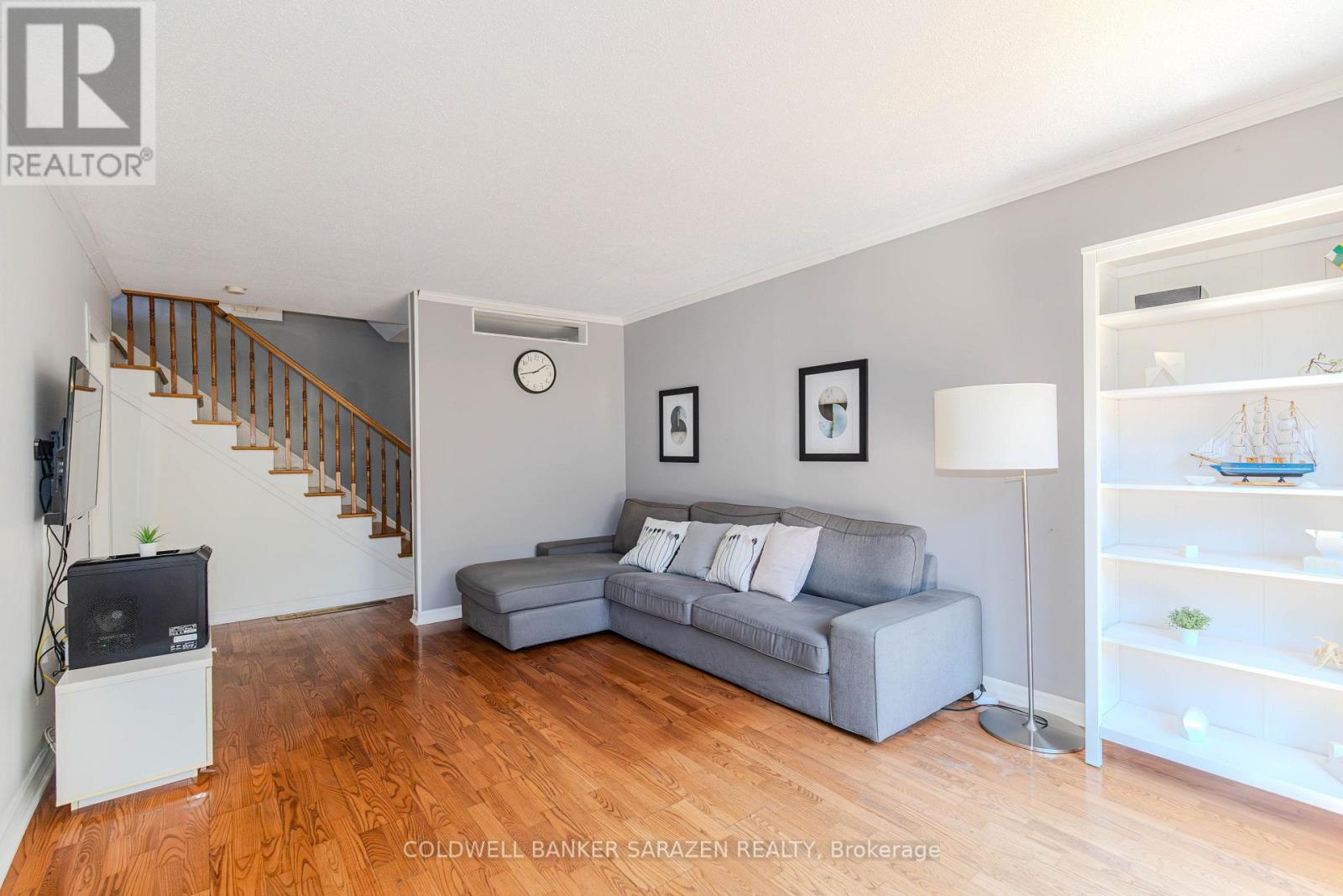 34 Hobart Crescent, Ottawa, Ontario  K2H 5S4 - Photo 10 - X13602482