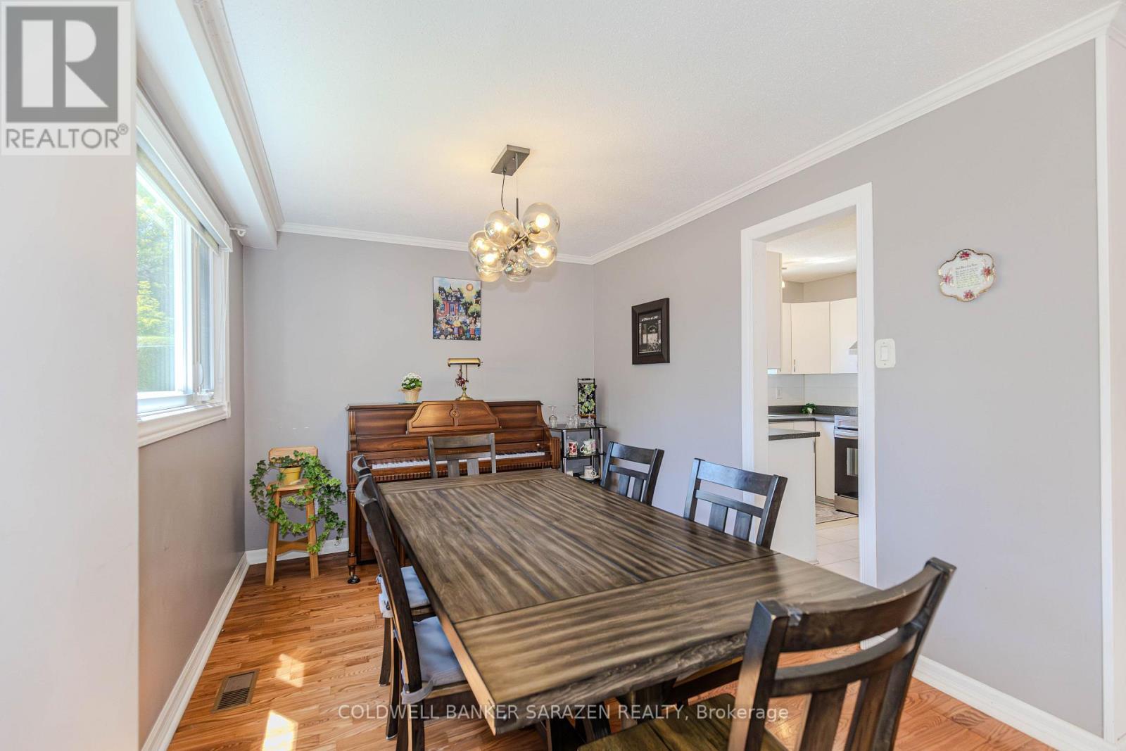 34 Hobart Crescent, Ottawa, Ontario  K2H 5S4 - Photo 11 - X13602482