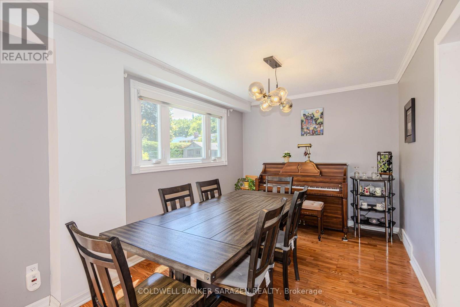 34 Hobart Crescent, Ottawa, Ontario  K2H 5S4 - Photo 12 - X13602482