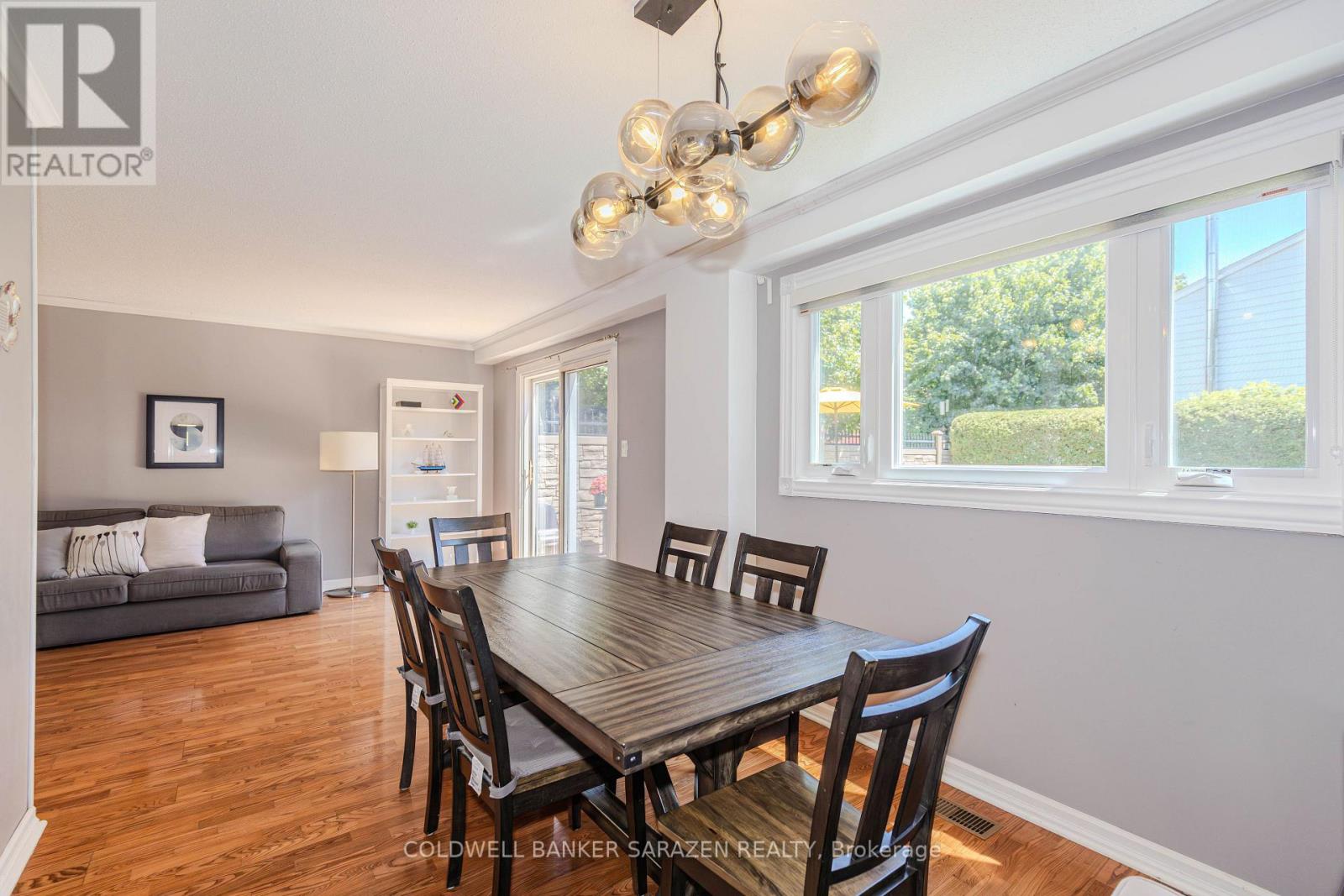 34 Hobart Crescent, Ottawa, Ontario  K2H 5S4 - Photo 13 - X13602482