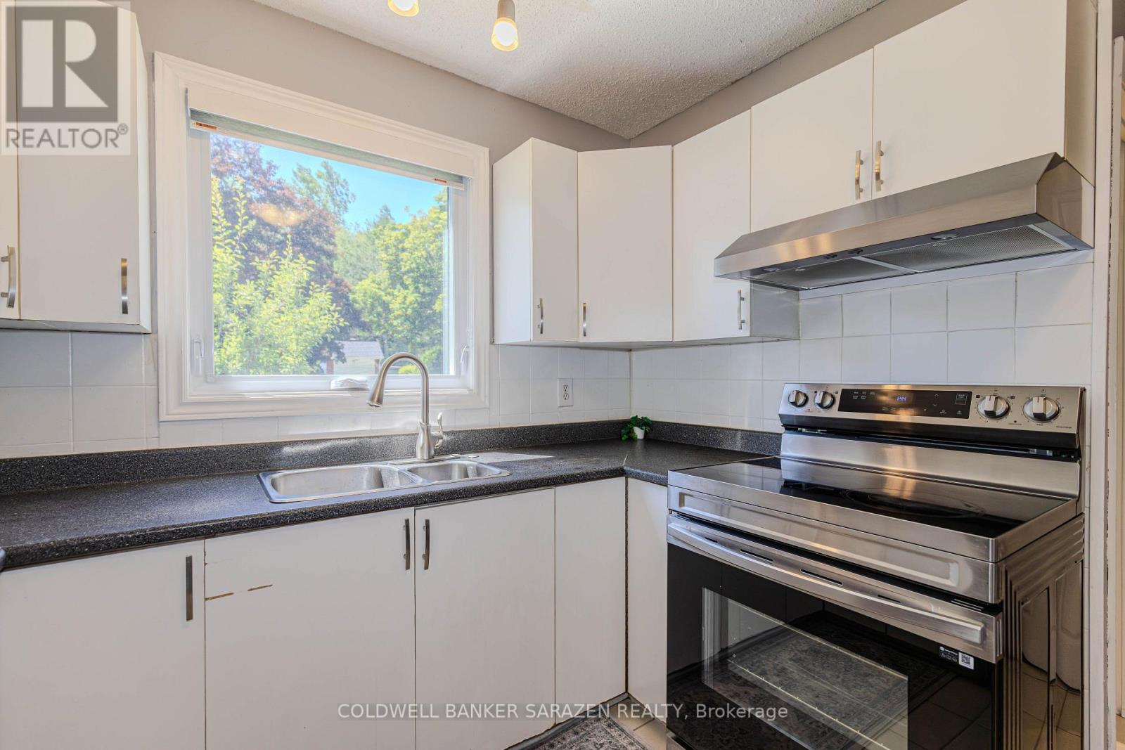 34 Hobart Crescent, Ottawa, Ontario  K2H 5S4 - Photo 17 - X13602482