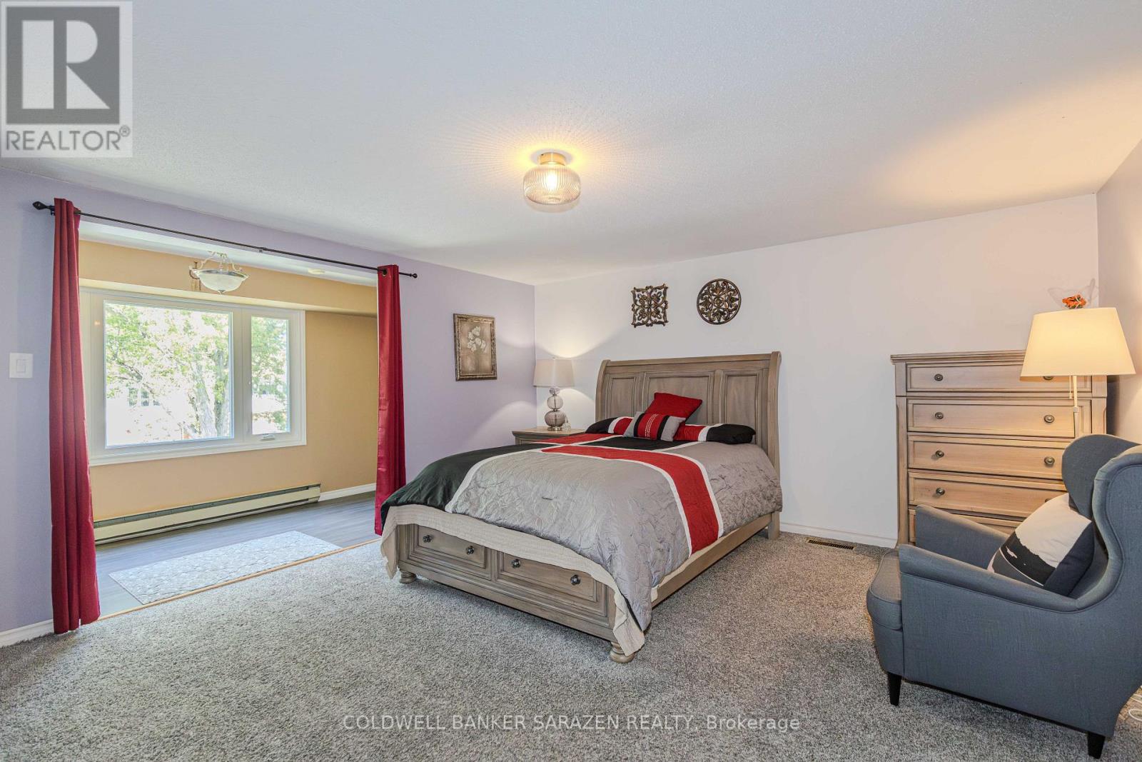 34 Hobart Crescent, Ottawa, Ontario  K2H 5S4 - Photo 22 - X13602482