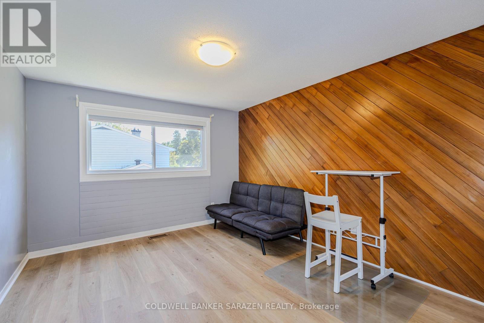 34 Hobart Crescent, Ottawa, Ontario  K2H 5S4 - Photo 27 - X13602482
