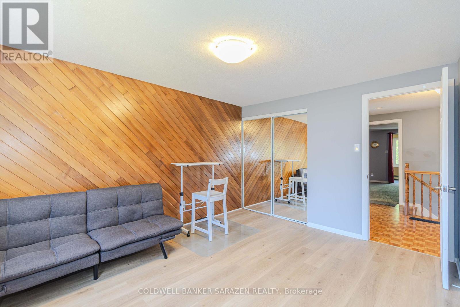34 Hobart Crescent, Ottawa, Ontario  K2H 5S4 - Photo 28 - X13602482