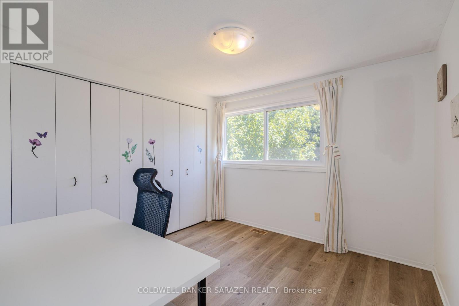 34 Hobart Crescent, Ottawa, Ontario  K2H 5S4 - Photo 29 - X13602482