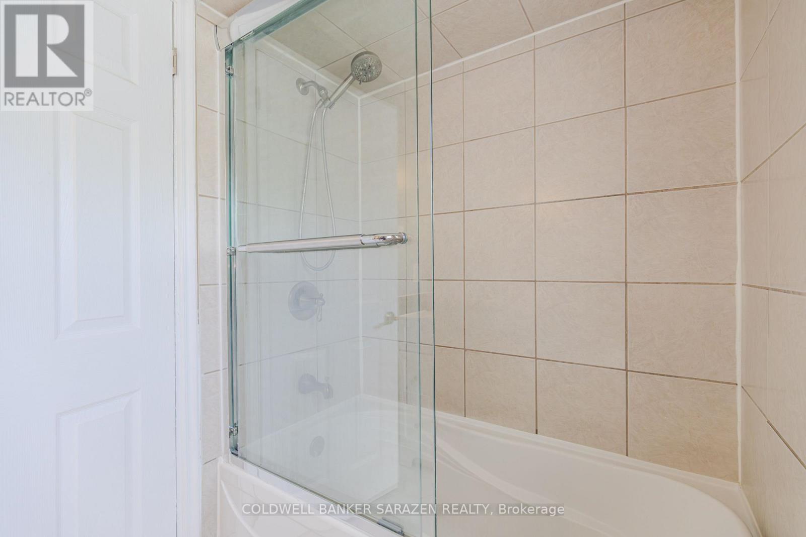 34 Hobart Crescent, Ottawa, Ontario  K2H 5S4 - Photo 34 - X13602482