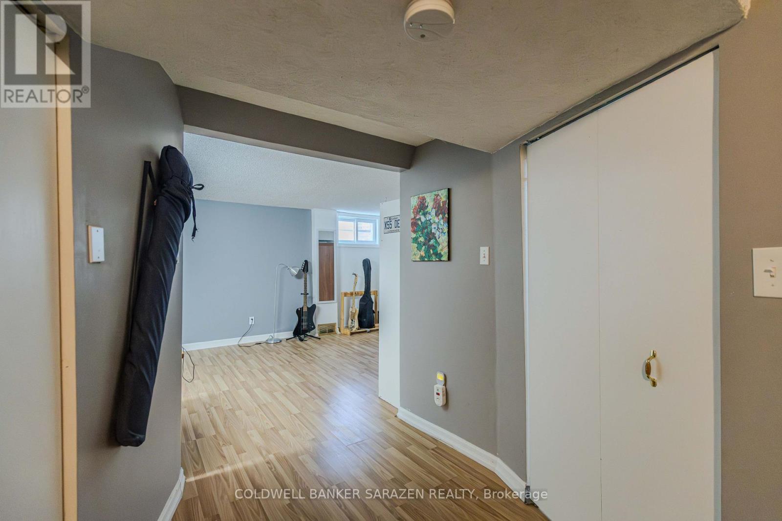 34 Hobart Crescent, Ottawa, Ontario  K2H 5S4 - Photo 35 - X13602482