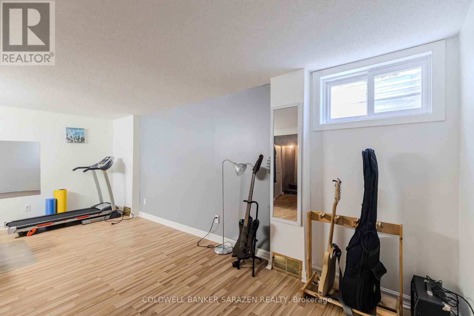 34 Hobart Crescent, Ottawa, Ontario  K2H 5S4 - Photo 40 - X13602482