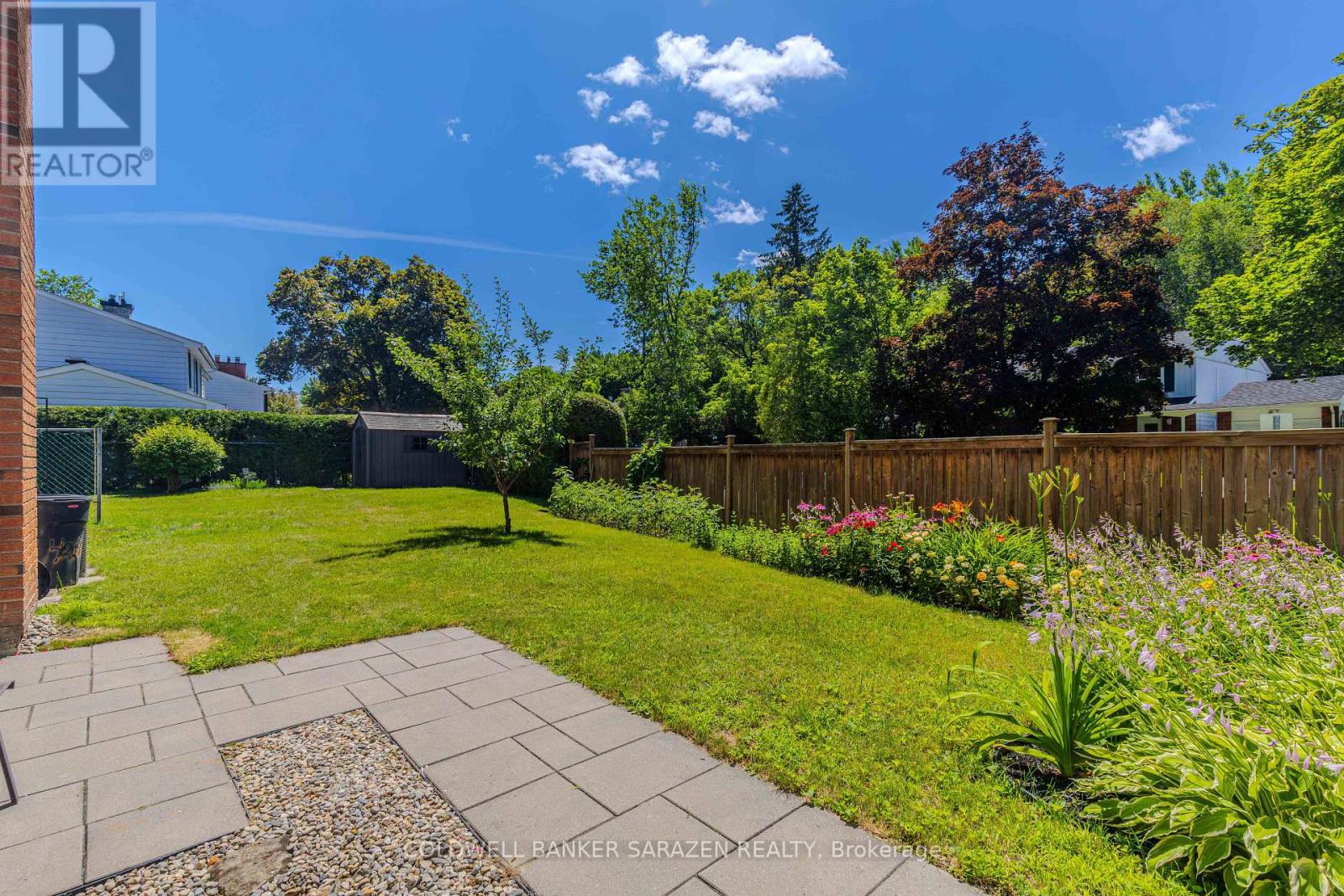 34 Hobart Crescent, Ottawa, Ontario  K2H 5S4 - Photo 44 - X13602482