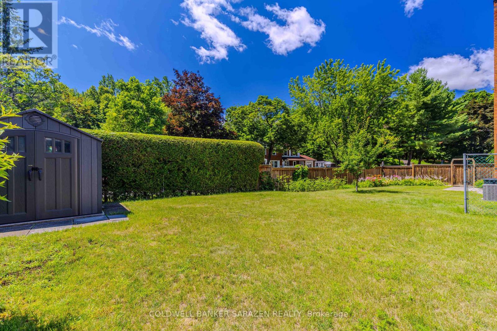 34 Hobart Crescent, Ottawa, Ontario  K2H 5S4 - Photo 46 - X13602482