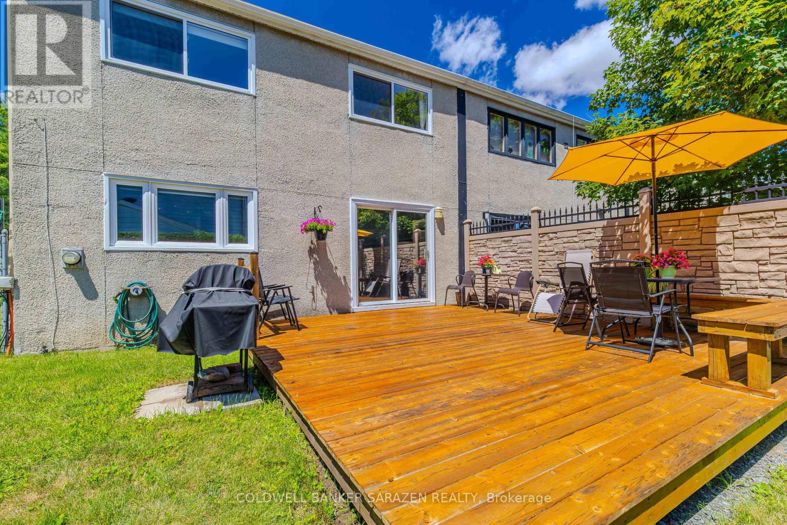 34 Hobart Crescent, Ottawa, Ontario  K2H 5S4 - Photo 47 - X13602482