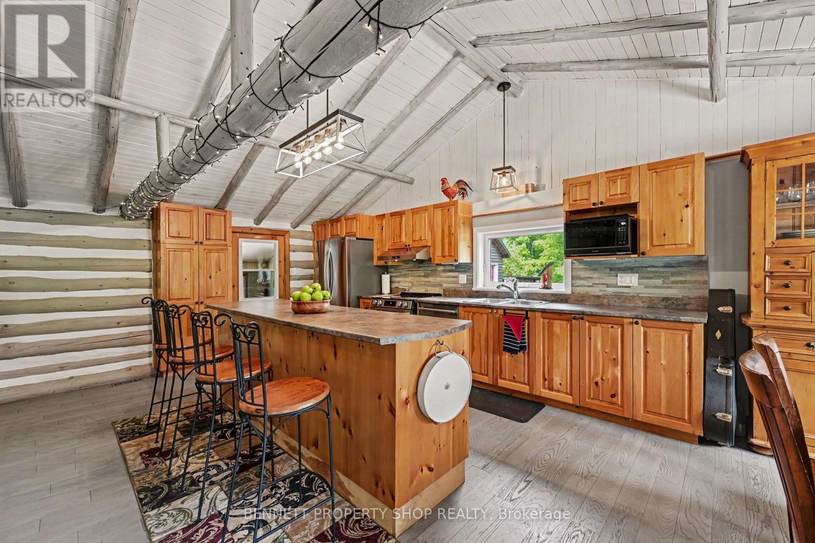515 Graphite Bay Road, Greater Madawaska, Ontario  K0J 1H0 - Photo 11 - X13602528