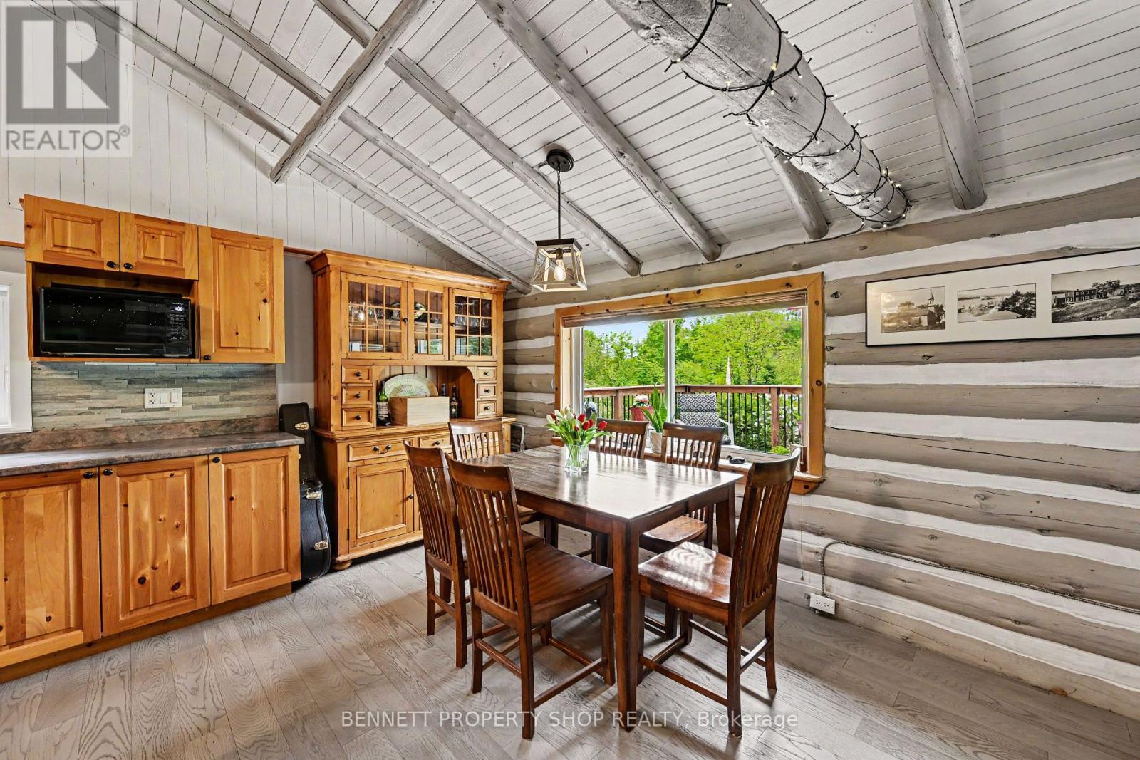 515 Graphite Bay Road, Greater Madawaska, Ontario  K0J 1H0 - Photo 13 - X13602528