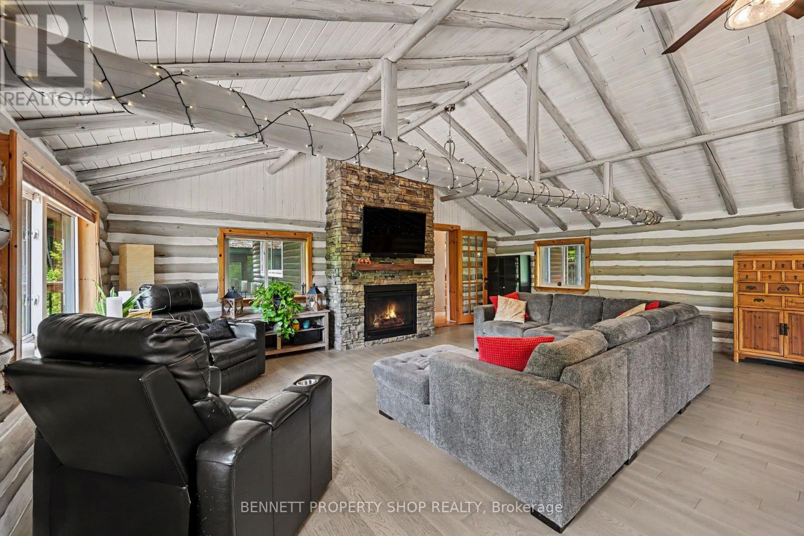 515 Graphite Bay Road, Greater Madawaska, Ontario  K0J 1H0 - Photo 15 - X13602528