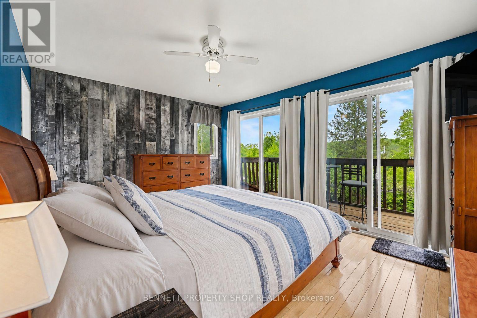 515 Graphite Bay Road, Greater Madawaska, Ontario  K0J 1H0 - Photo 17 - X13602528