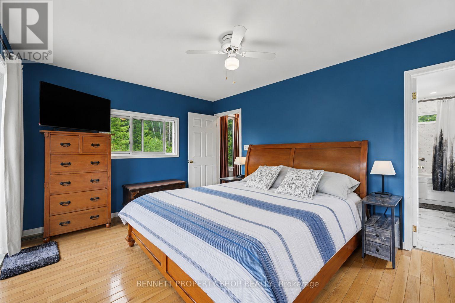 515 Graphite Bay Road, Greater Madawaska, Ontario  K0J 1H0 - Photo 18 - X13602528