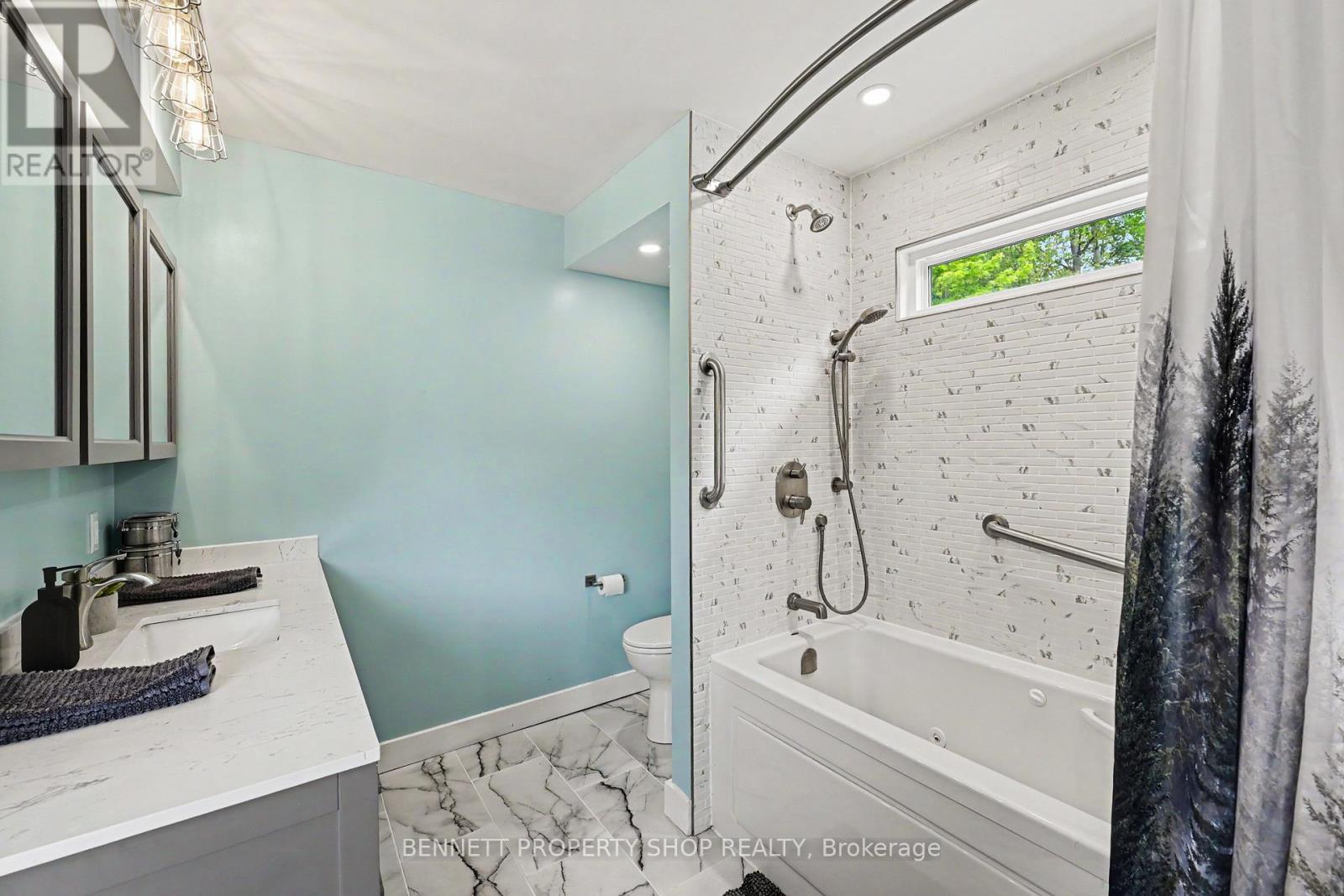 515 Graphite Bay Road, Greater Madawaska, Ontario  K0J 1H0 - Photo 20 - X13602528
