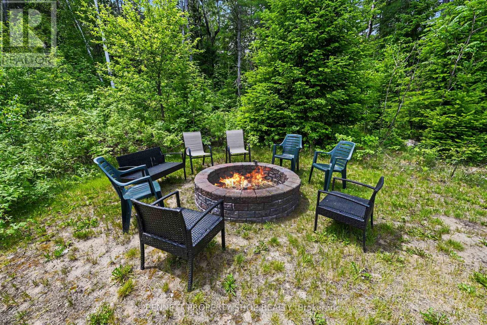515 Graphite Bay Road, Greater Madawaska, Ontario  K0J 1H0 - Photo 27 - X13602528