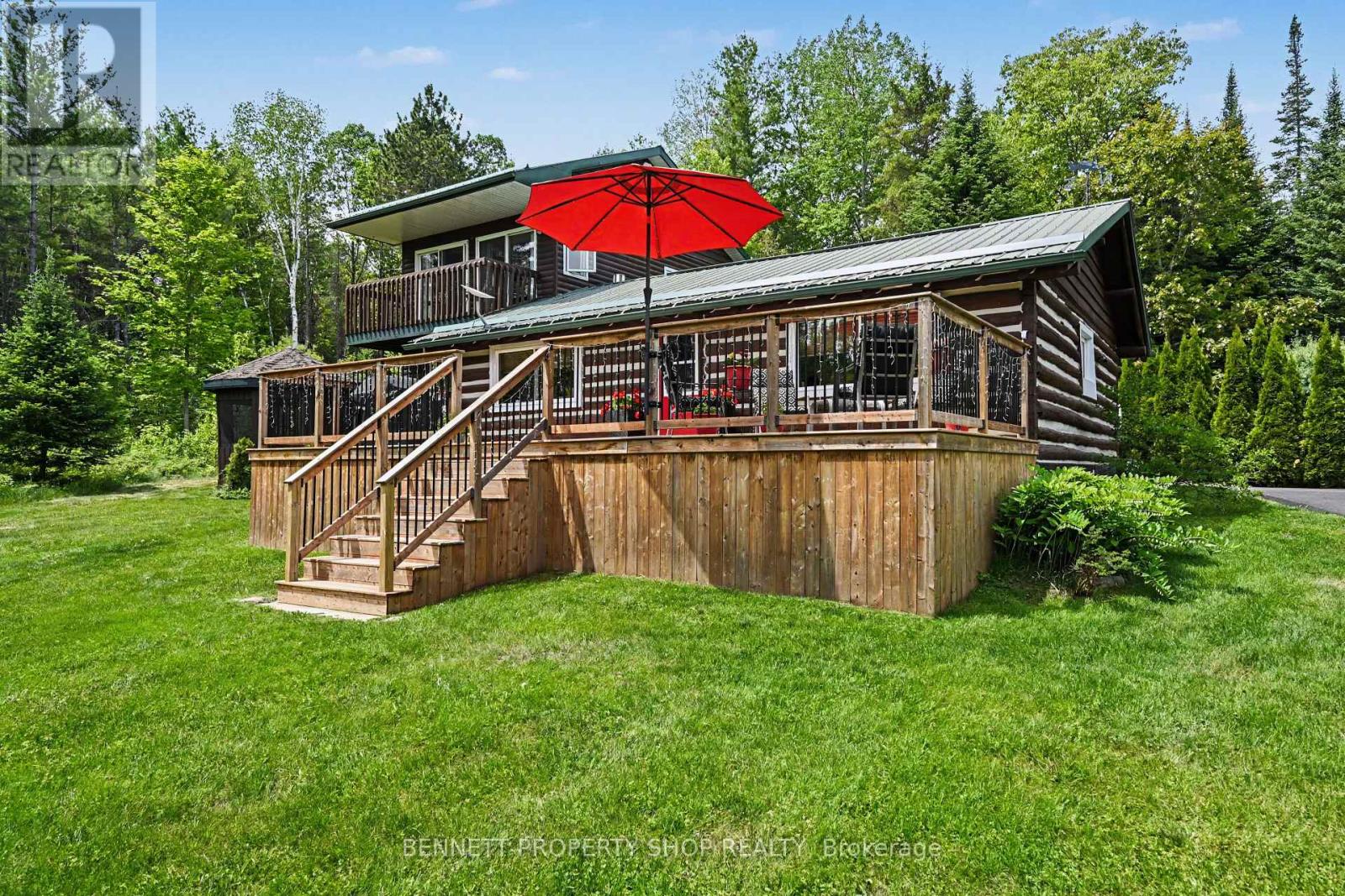 515 Graphite Bay Road, Greater Madawaska, Ontario  K0J 1H0 - Photo 8 - X13602528