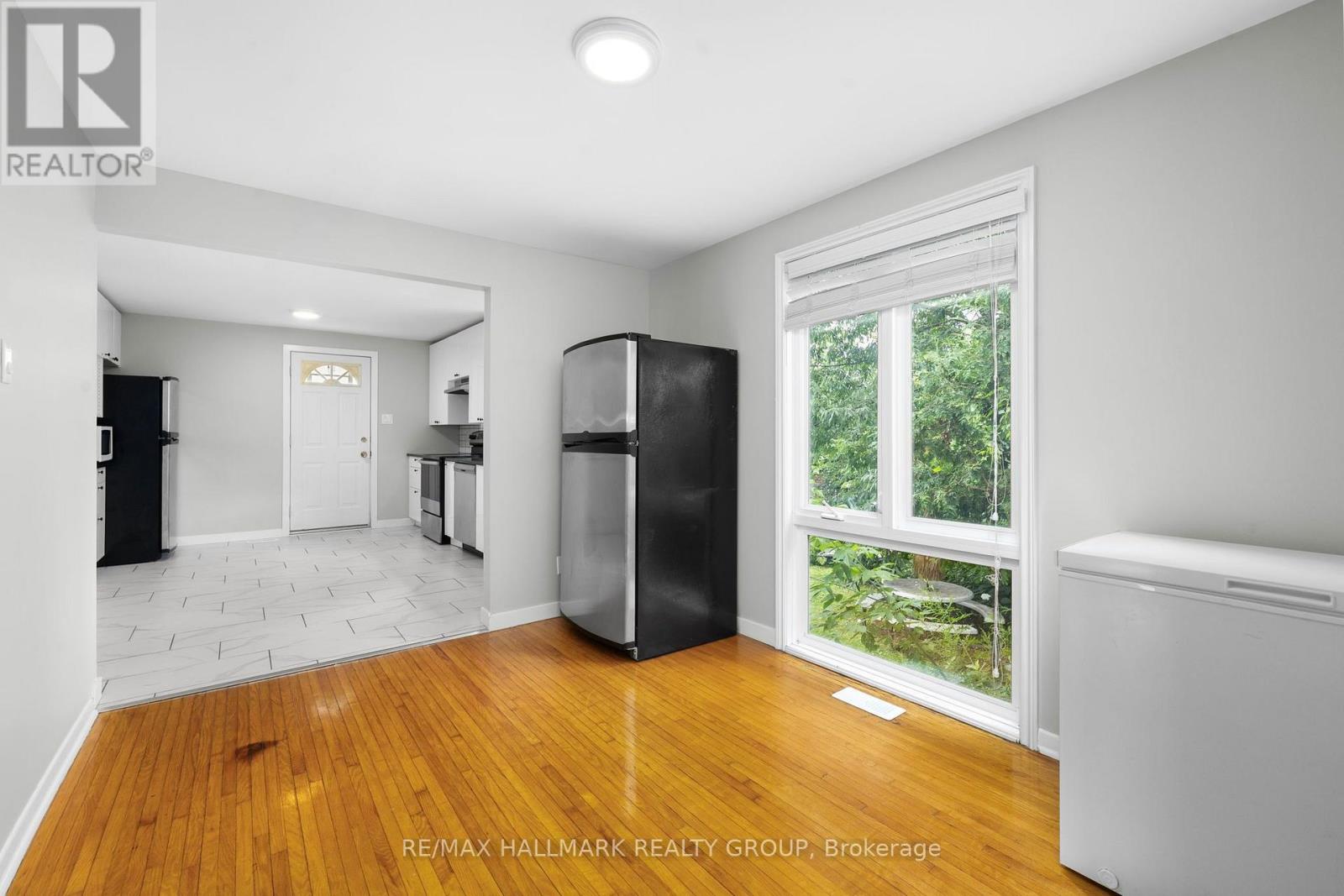 84 Chesterton Drive, Ottawa, Ontario  K2E 5T6 - Photo 10 - X13602786