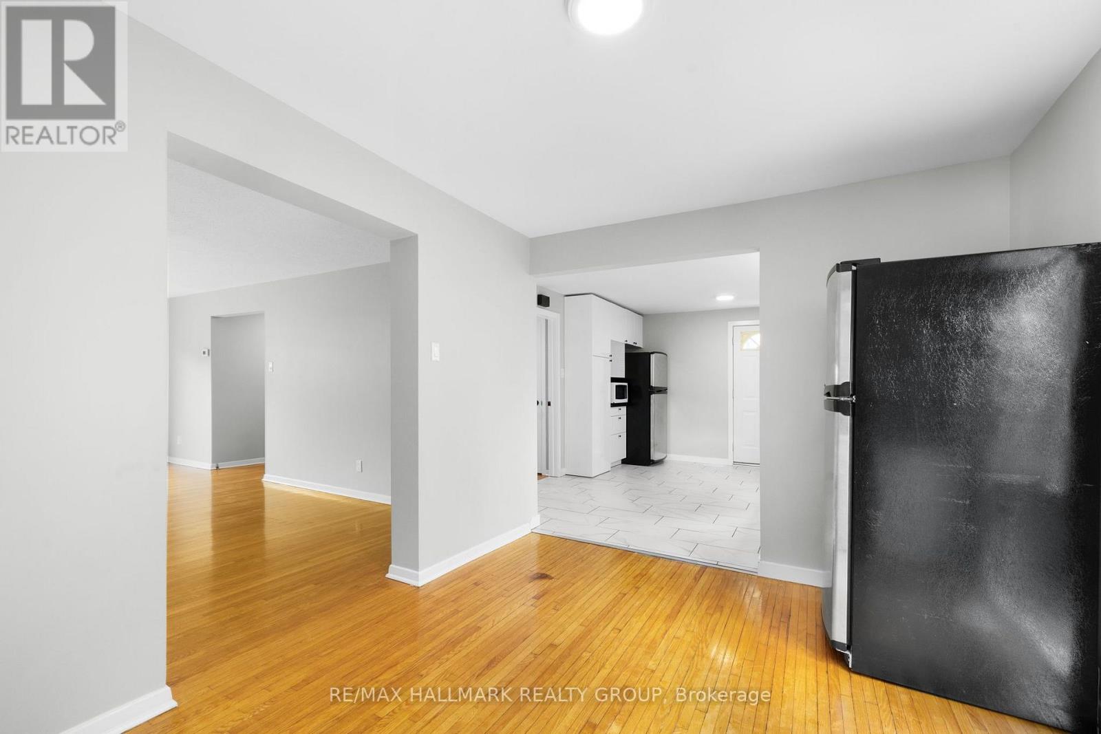84 Chesterton Drive, Ottawa, Ontario  K2E 5T6 - Photo 11 - X13602786