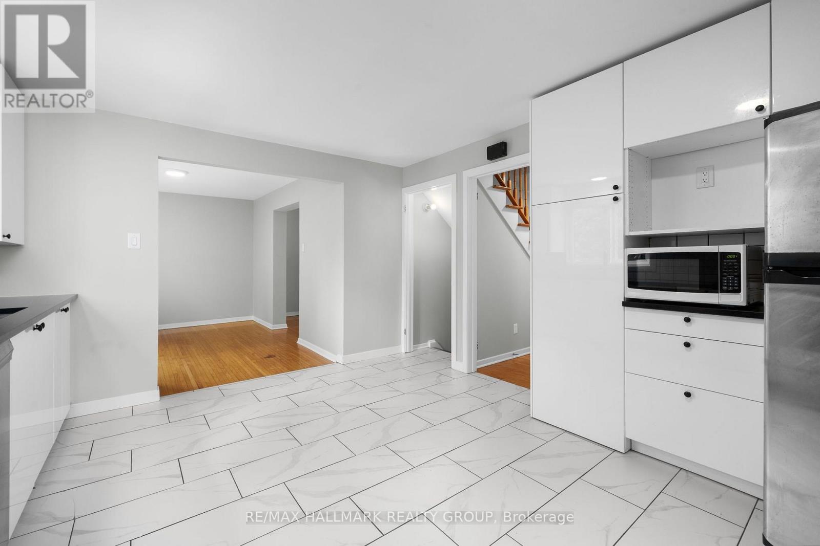 84 Chesterton Drive, Ottawa, Ontario  K2E 5T6 - Photo 14 - X13602786