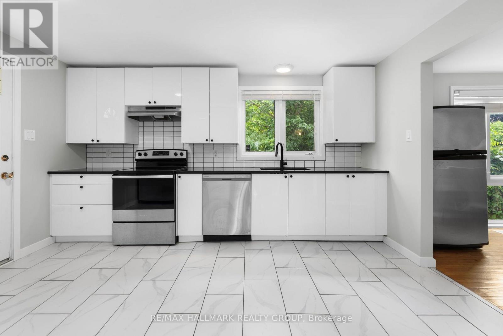 84 Chesterton Drive, Ottawa, Ontario  K2E 5T6 - Photo 15 - X13602786