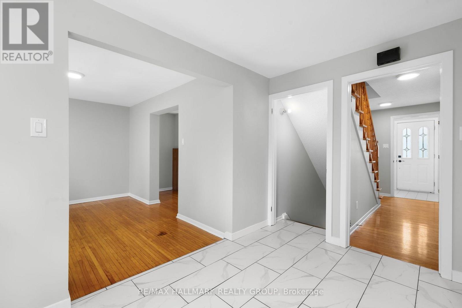 84 Chesterton Drive, Ottawa, Ontario  K2E 5T6 - Photo 16 - X13602786