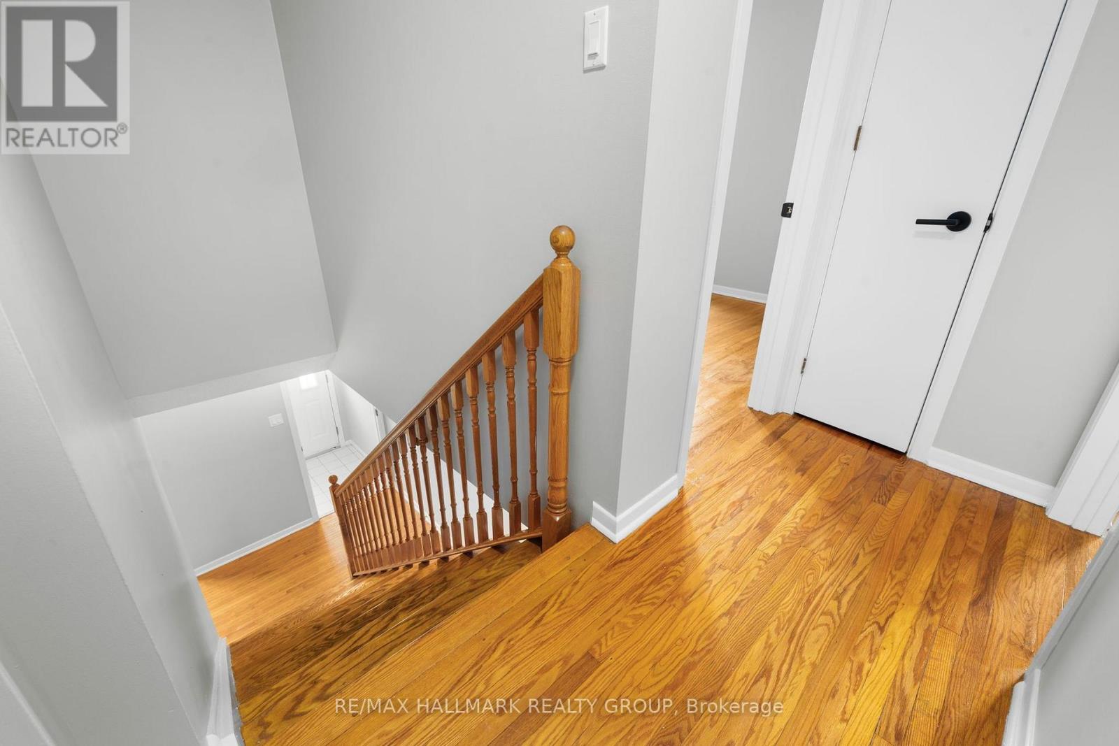84 Chesterton Drive, Ottawa, Ontario  K2E 5T6 - Photo 18 - X13602786