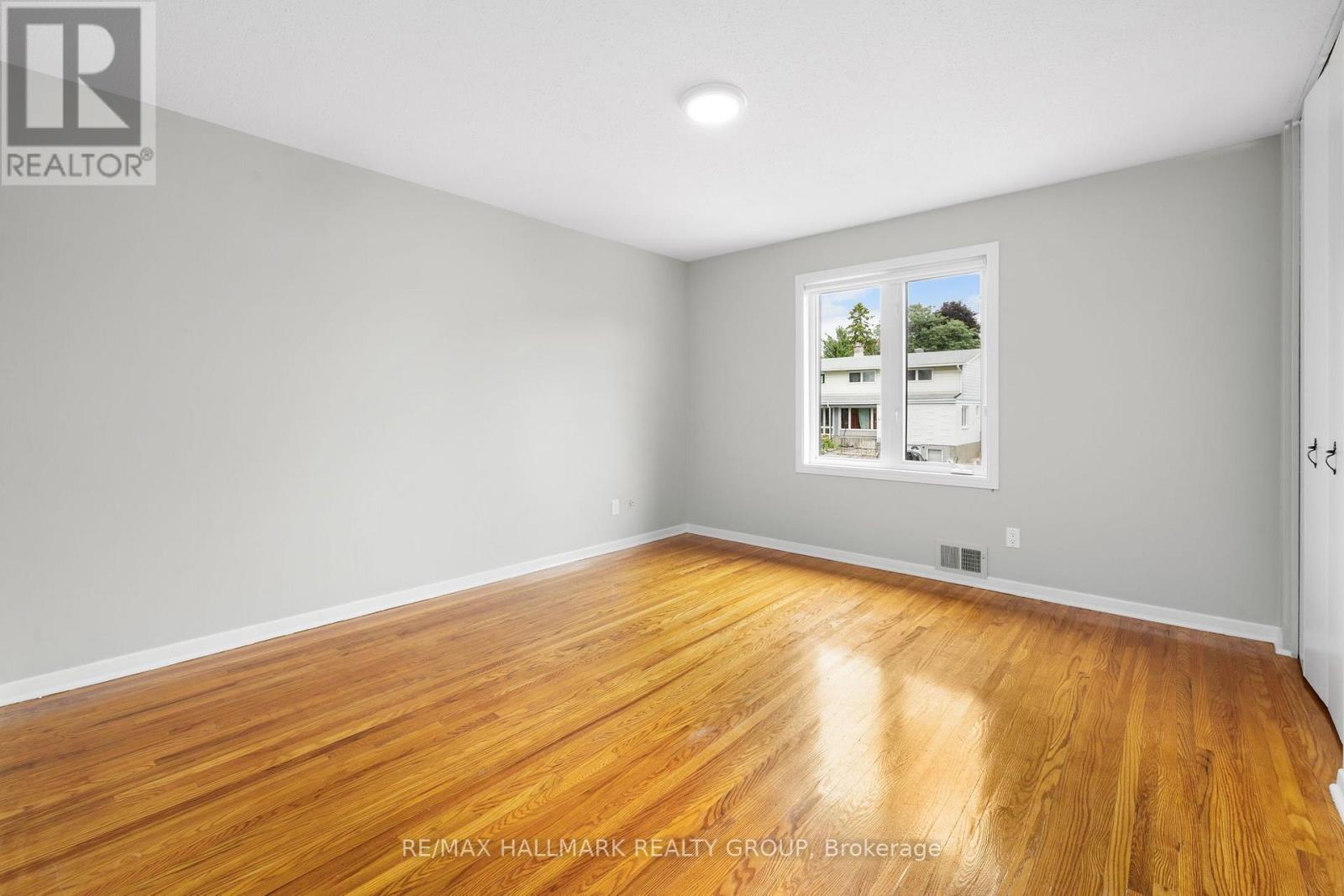 84 Chesterton Drive, Ottawa, Ontario  K2E 5T6 - Photo 19 - X13602786