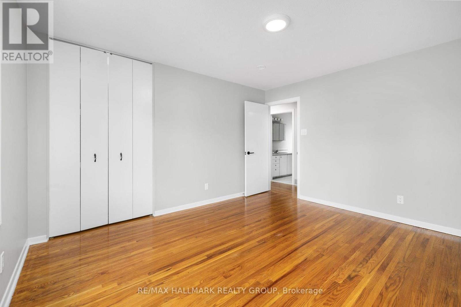 84 Chesterton Drive, Ottawa, Ontario  K2E 5T6 - Photo 20 - X13602786