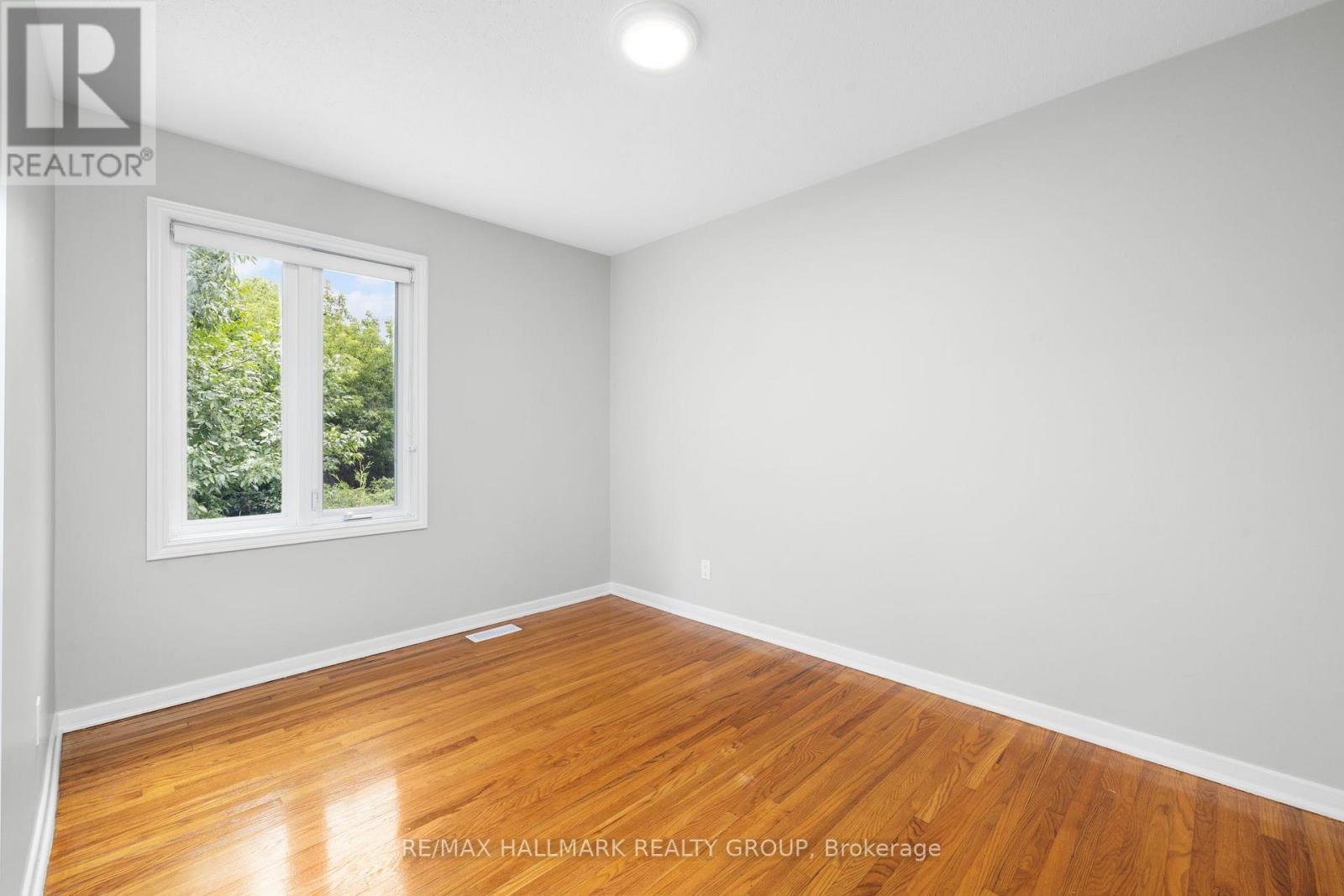 84 Chesterton Drive, Ottawa, Ontario  K2E 5T6 - Photo 21 - X13602786