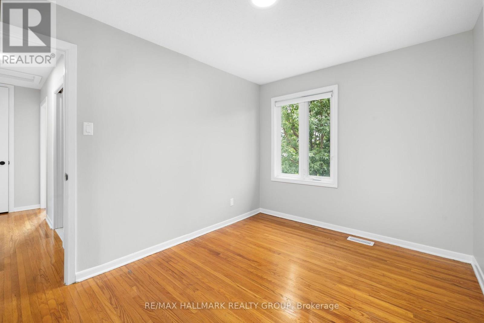 84 Chesterton Drive, Ottawa, Ontario  K2E 5T6 - Photo 22 - X13602786
