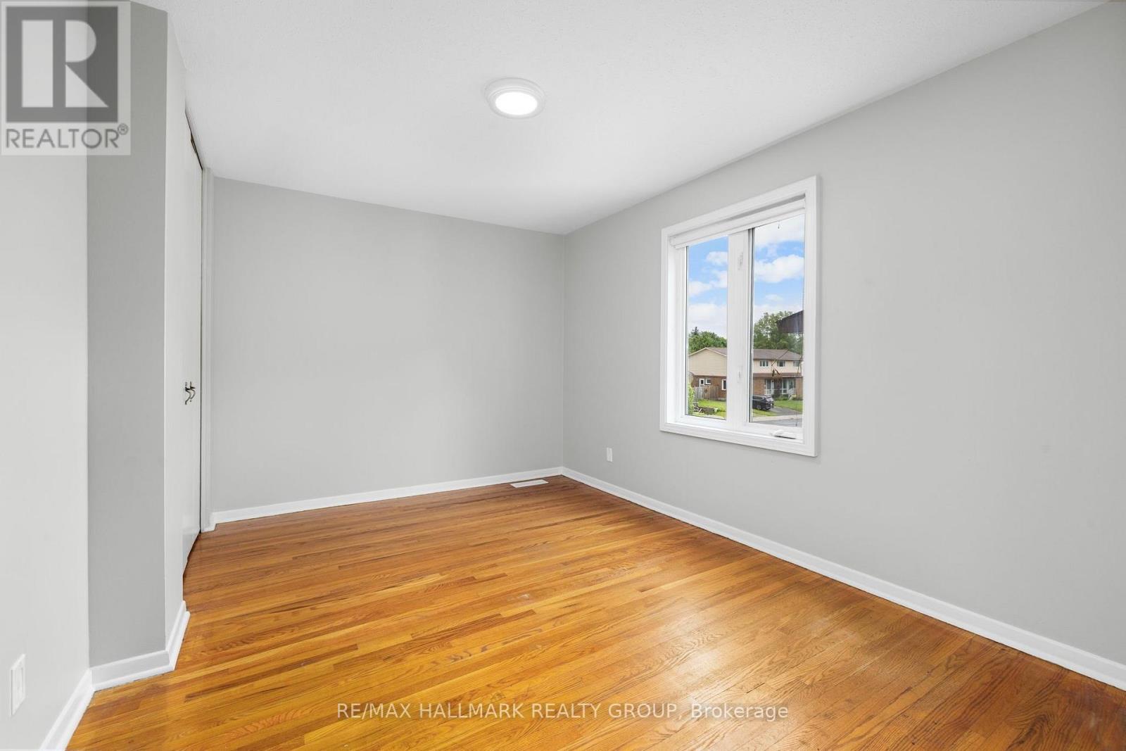 84 Chesterton Drive, Ottawa, Ontario  K2E 5T6 - Photo 23 - X13602786