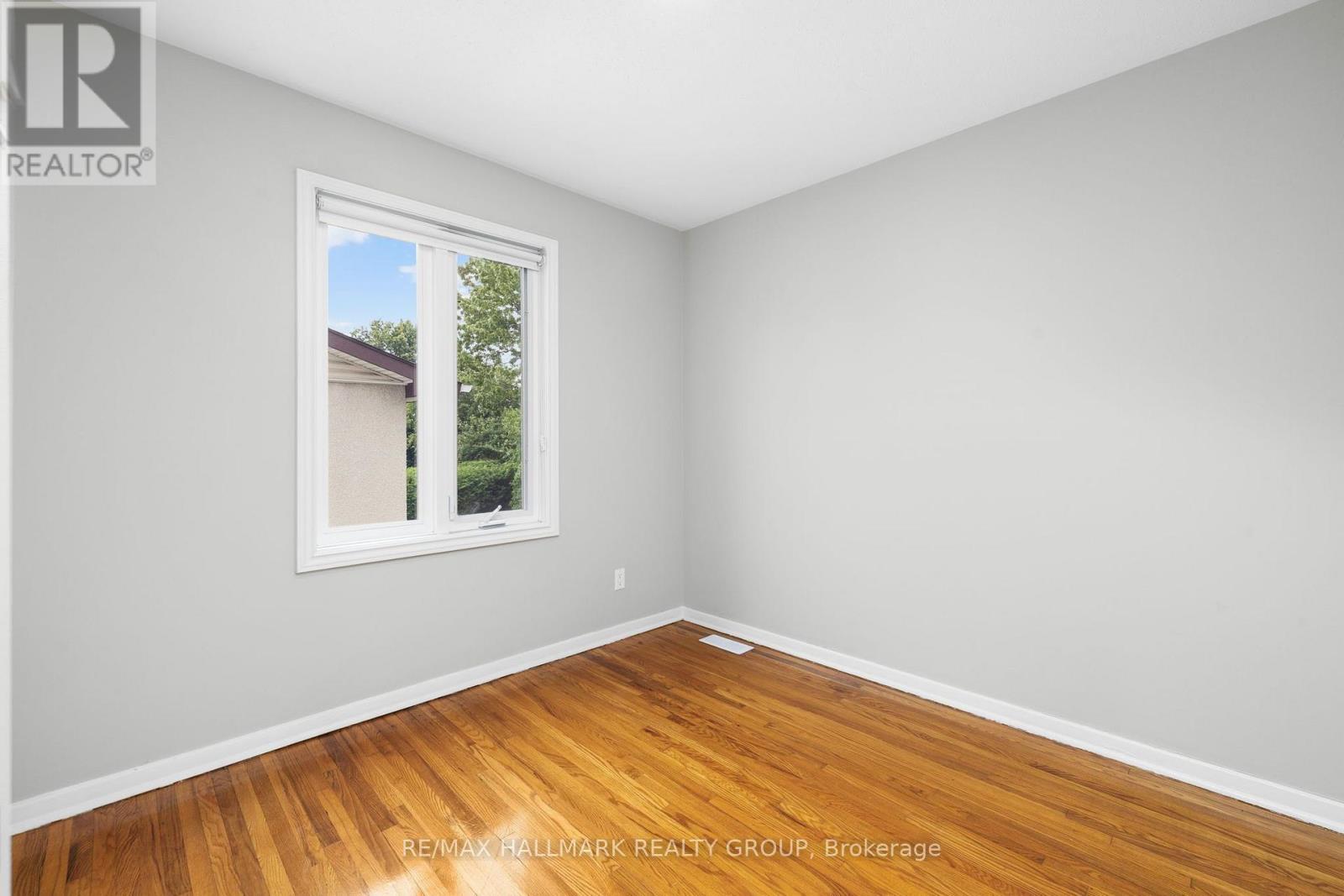 84 Chesterton Drive, Ottawa, Ontario  K2E 5T6 - Photo 24 - X13602786