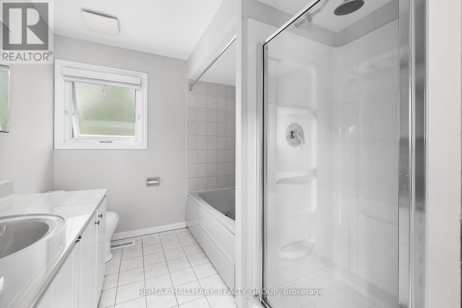 84 Chesterton Drive, Ottawa, Ontario  K2E 5T6 - Photo 26 - X13602786
