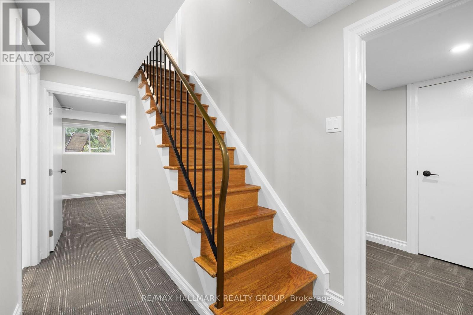 84 Chesterton Drive, Ottawa, Ontario  K2E 5T6 - Photo 28 - X13602786