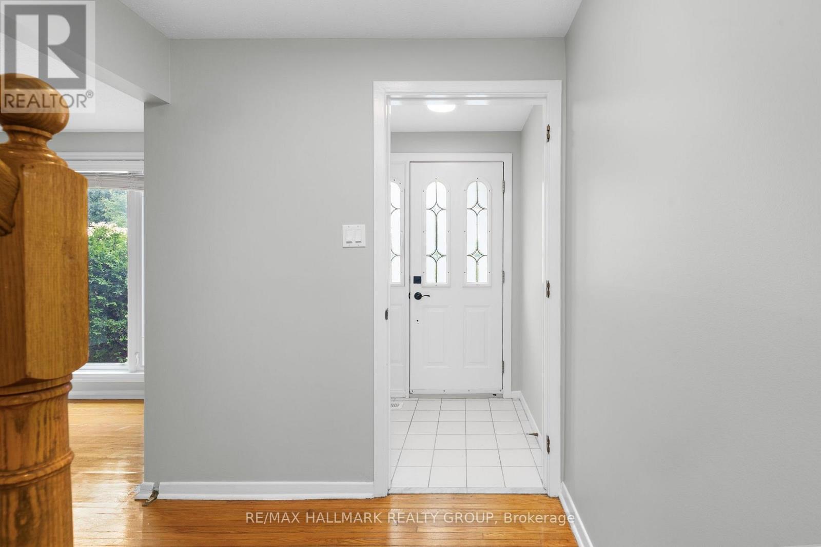 84 Chesterton Drive, Ottawa, Ontario  K2E 5T6 - Photo 3 - X13602786